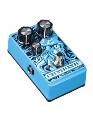 DigiTech DOD Chthonic