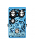 DigiTech DOD Chthonic