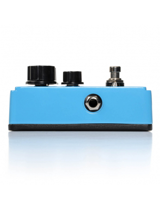DigiTech DOD Chthonic