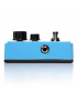 DigiTech DOD Chthonic