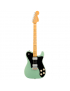 Fender® American Pro II Telecaster® Deluxe MN MSFG