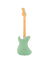 Fender® American Pro II Telecaster® Deluxe MN MSFG