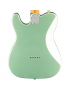 Fender® American Pro II Telecaster® Deluxe MN MSFG