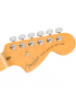Fender® American Pro II Telecaster® Deluxe MN MSFG