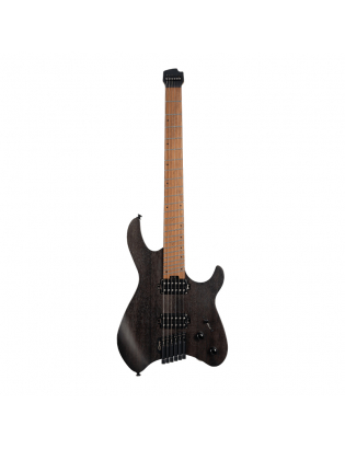 Cort Space G6MS SGTK