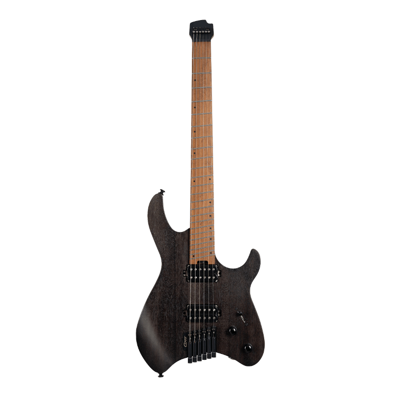 Cort Space G6MS SGTK
