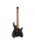 Cort Space G6MS SGTK