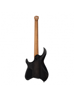 Cort Space G6MS SGTK