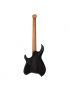 Cort Space G6MS SGTK