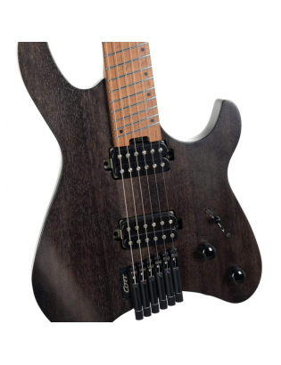 Cort Space G6MS SGTK