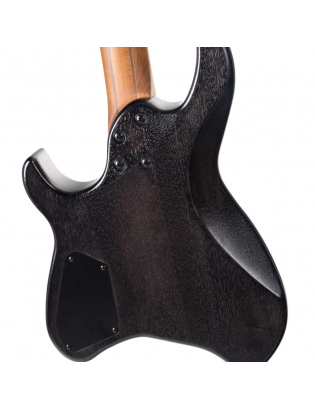 Cort Space G6MS SGTK