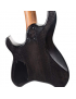 Cort Space G6MS SGTK