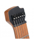 Cort Space G6MS SGTK