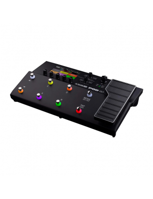 Line6 POD® Go