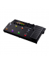 Line6 POD® Go
