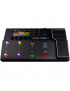 Line6 POD® Go