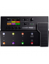 Line6 POD® Go