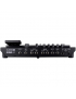 Line6 POD® Go