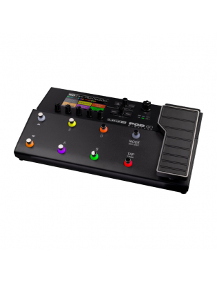 Line6 POD® Go Wireless
