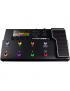 Line6 POD® Go Wireless