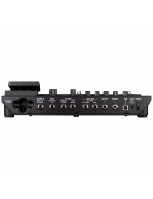 Line6 POD® Go Wireless