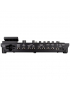 Line6 POD® Go Wireless