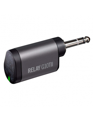 Line6 POD® Go Wireless