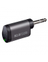Line6 POD® Go Wireless