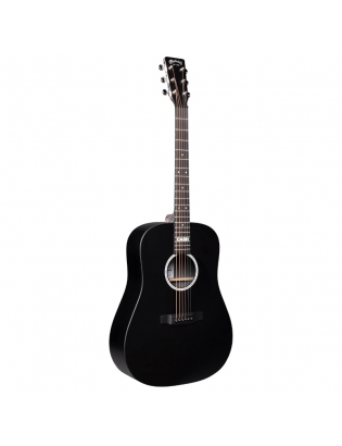 Martin DX Johnny Cash