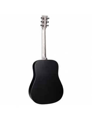 Martin DX Johnny Cash