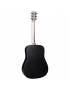 Martin DX Johnny Cash