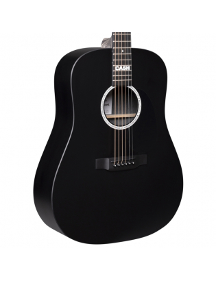 Martin DX Johnny Cash