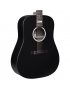 Martin DX Johnny Cash