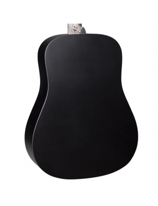 Martin DX Johnny Cash