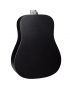 Martin DX Johnny Cash