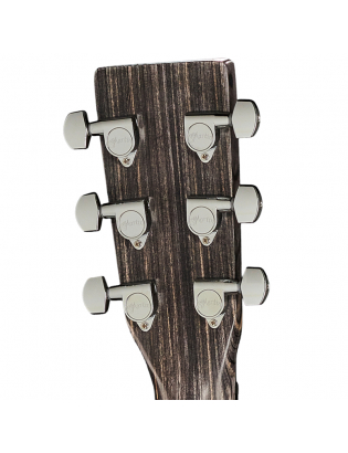 Martin DX Johnny Cash