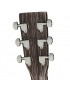 Martin DX Johnny Cash