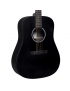 Martin D-X1 Black