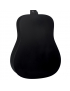 Martin D-X1 Black