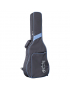 Martin D-X2E Ziricote Burst