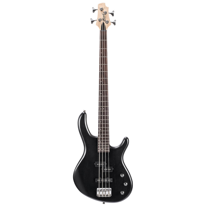 Cort Action PJ OPB