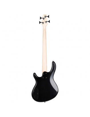 Cort Action PJ OPB