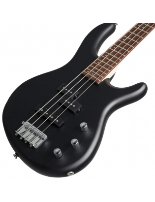 Cort Action PJ OPB