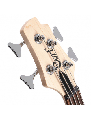 Cort Action PJ OPB