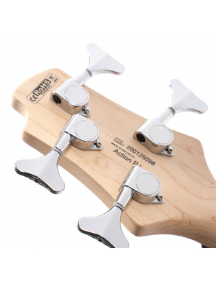 Cort Action PJ OPB