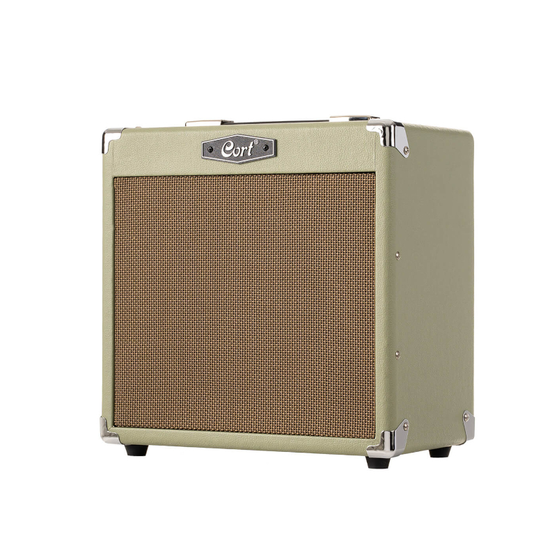 Cort CM15R PG