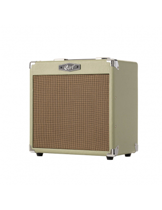 Cort CM15R PG
