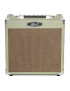 Cort CM15R PG