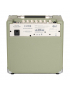 Cort CM15R PG