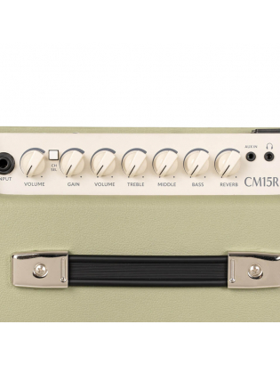 Cort CM15R PG